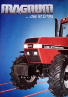 Case IH